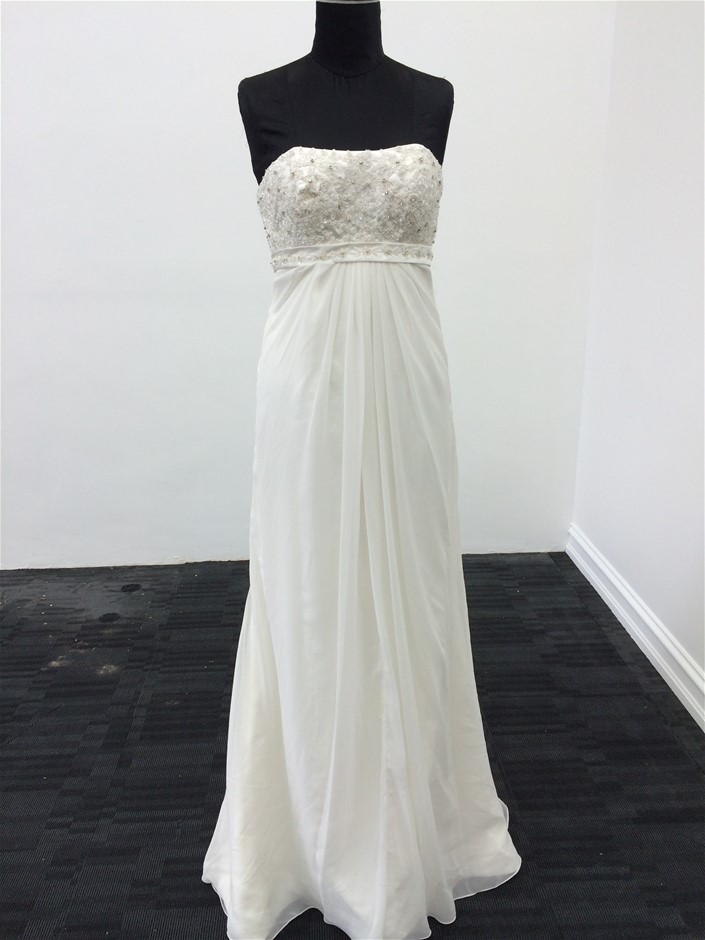 WILTSHIRE 41322 3 Stage Sharpener, Manual Sharpener for Sharpening Kitchen