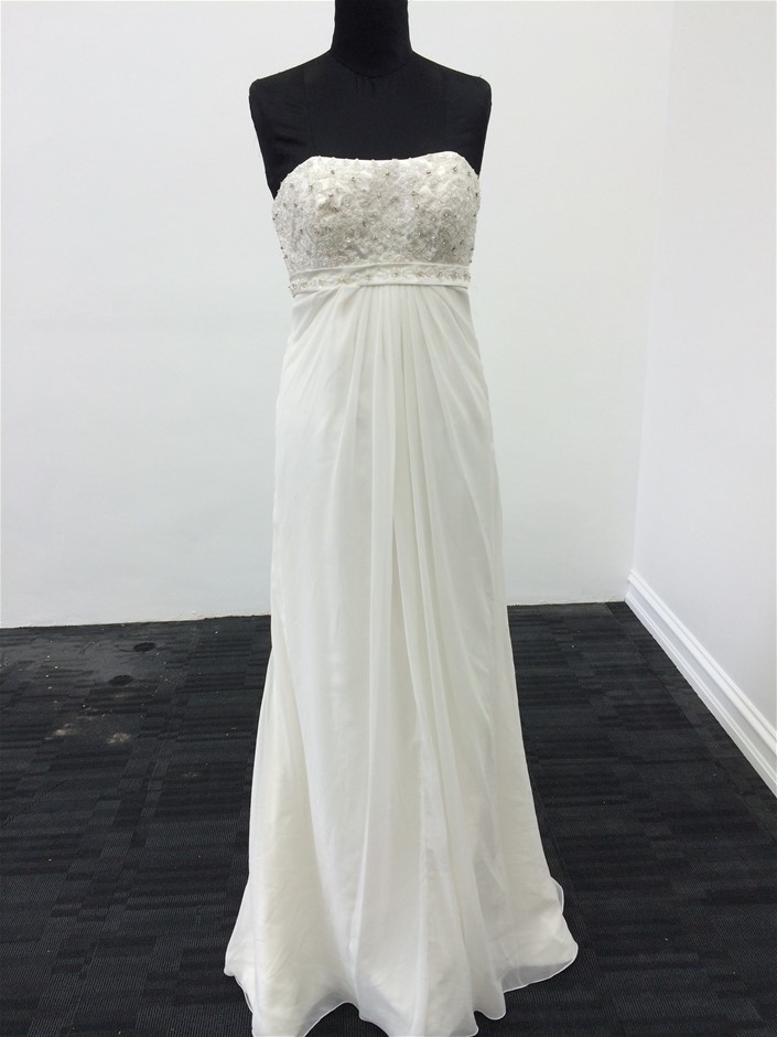 GUND Plush Dis Classic Pluto. NB: not in original packaging.