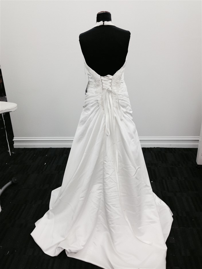 Linen House Nara 400TC Bamboo/Cotton Clay King Quilt Cover Set