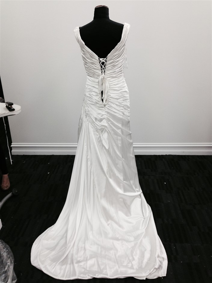 Amazon Basics 16-Pack Rechargeable AA NiMH Batteries, 2000 mAh, 1.2V, Recha