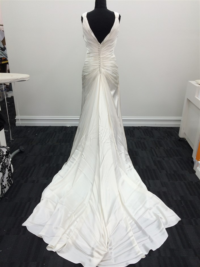 ASTRO Gaming A10 Headset Gen 2 Wired Headset, compatible with Xbox, PC - Sa