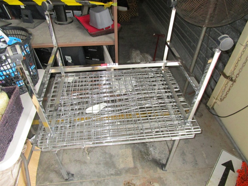 HUNTER Travel Pillow & Eye Mask 3-Piece Set, Red.