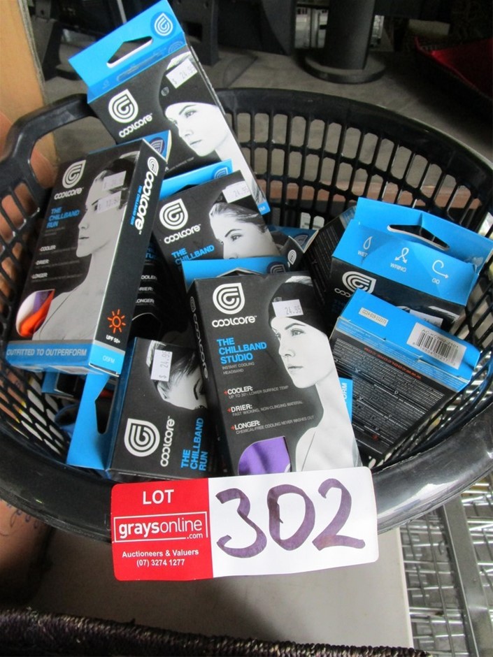 TOWN & COUNTRY LIVING Memory Foam Bath Rug, 2-Piece, Grey. Product Mat 1 :