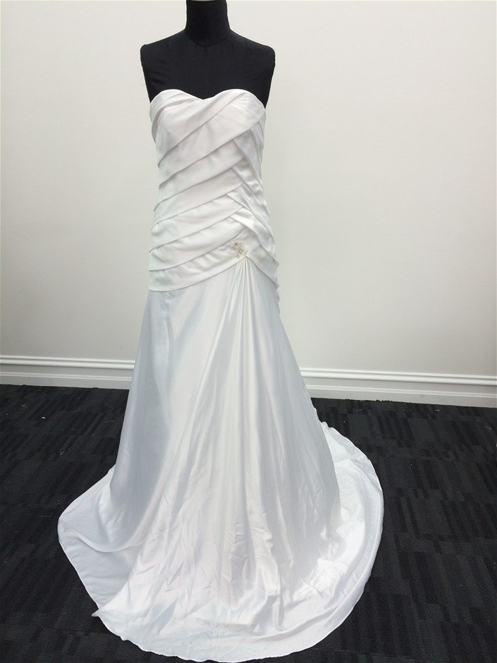 PHILIPS 2000 Series Airfryer, RapidAir Technology, 13-in-1 Ways to Cook, 4.