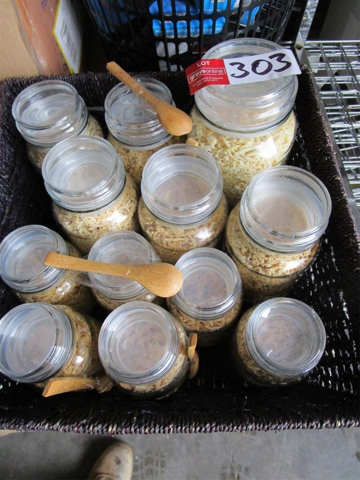 RUSSELL HOBBS 1.7L Addison Kettle, Model RHK510. NB: minor use, not in orig