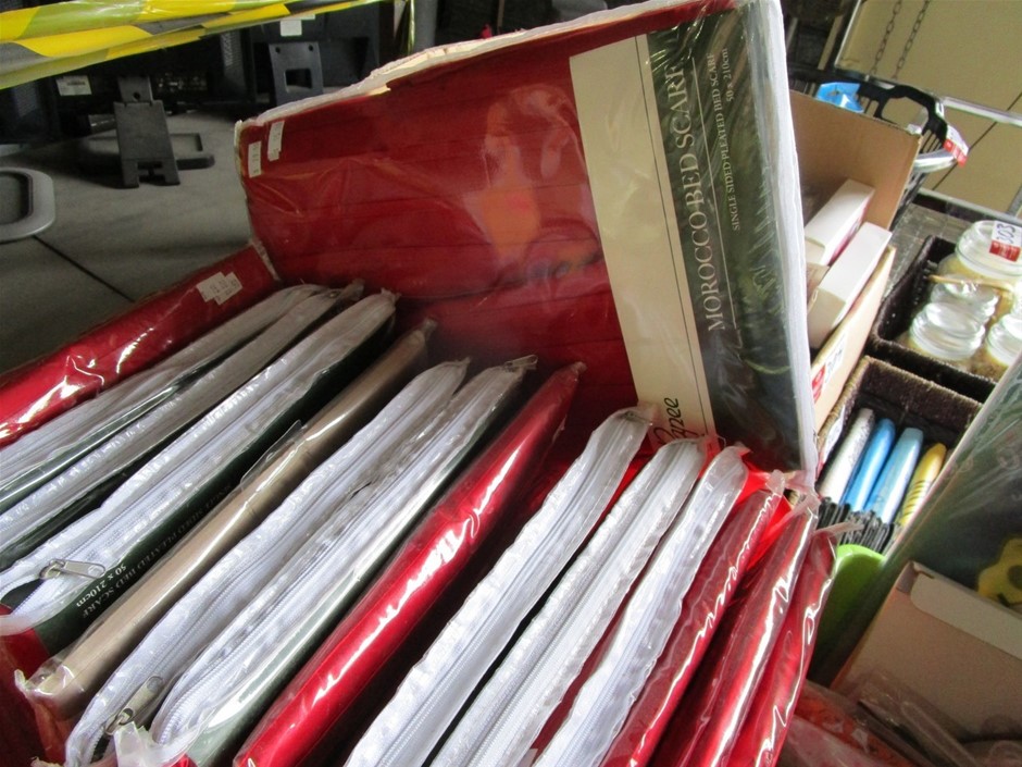 Ninja XXXL FlexDrawer Air Fryer AF500ANZ, Black, 10.4L. NB: minor use, no b