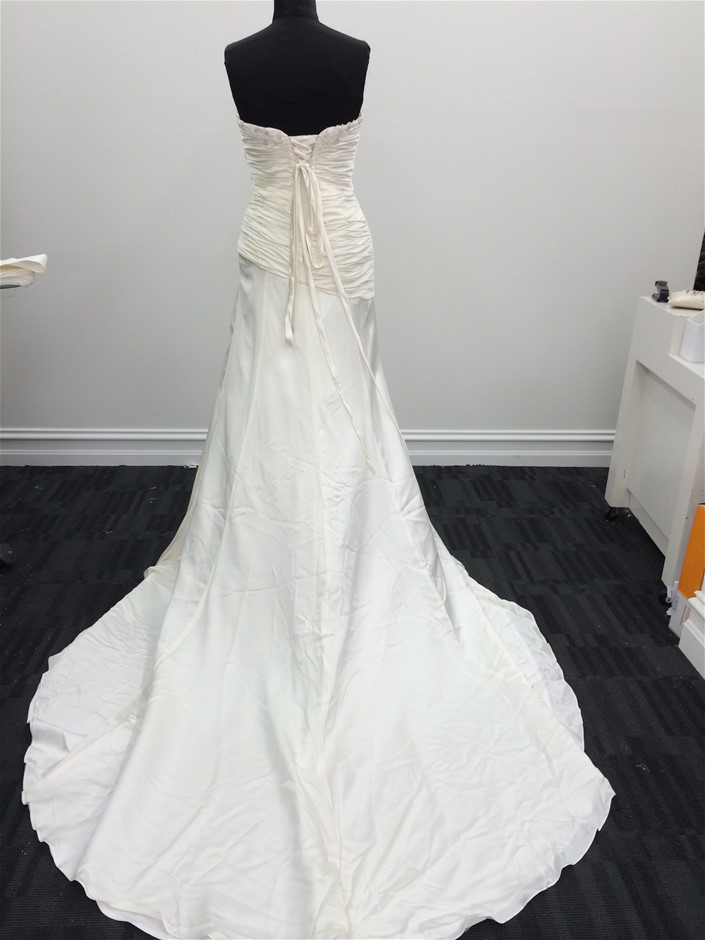 NINJA BLAST Portable Blender 2 Pack BC105CO. NB: minor use.