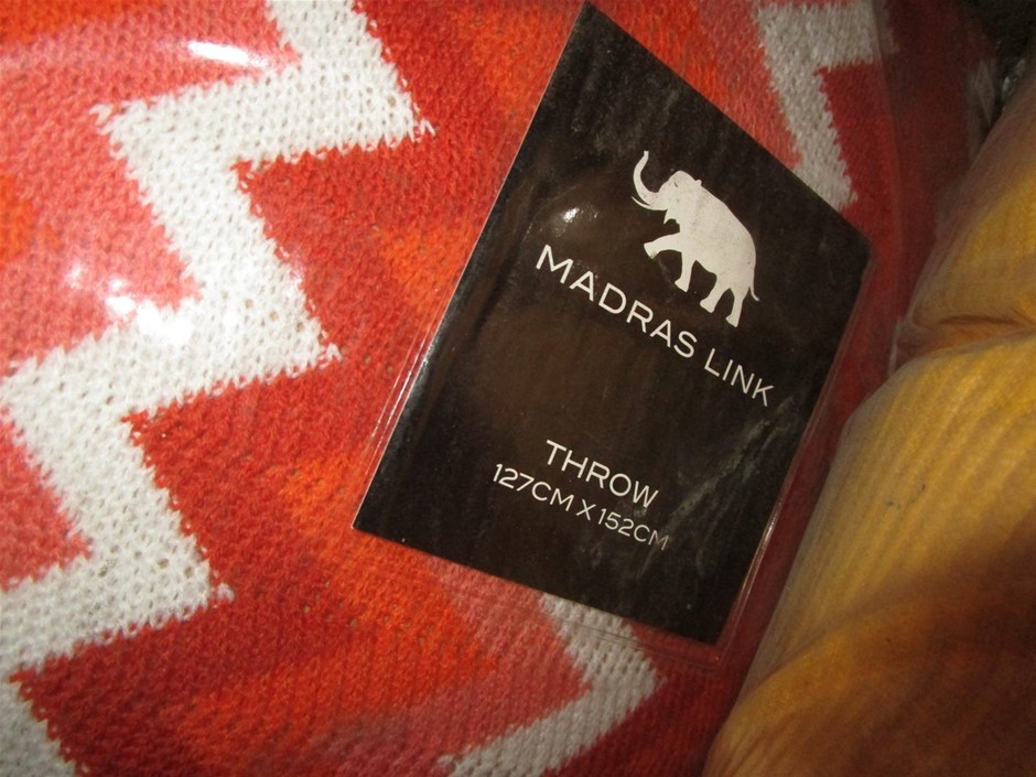 UBBI Diaper Pail Bin, Ivory.