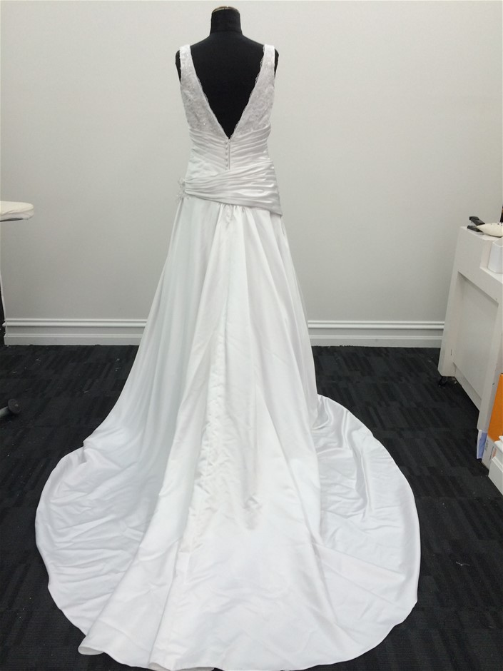 SHARK Wandvac Pet System 3-in-1 Cordless Vacuum Cleaner , Powerfins Technol