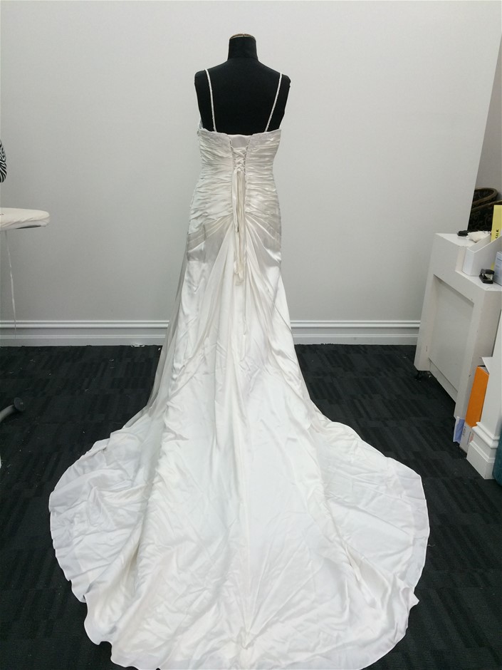 ADIDAS Men's Fleece 3S 1/4 Zip Sweater, Size AU XL, 70% Cotton, Dark Blue,