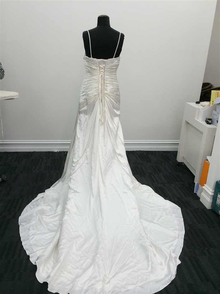 DEARFOAMS Women's Moccasin Slippers, Size S (US 5-6), Black/Cream, 31227.