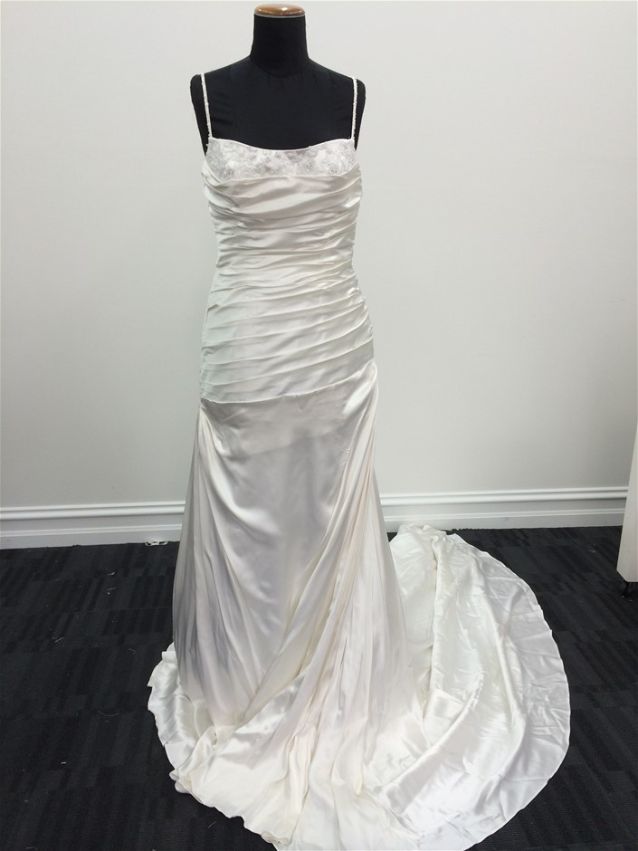 MS Rachel Interactive Speak & Sing Doll, 6 Months+, Electronic Learning Toy