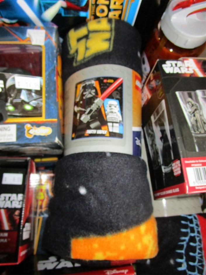 IONMAX ION90 Ultrasonic Humidifier, 4.6kg, White. NB: used.