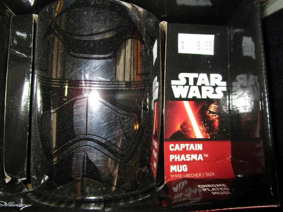 MOTHER'S CHOICE Convertible Car Seat Adore AP, Forward Facing, GMHA4 2013L.