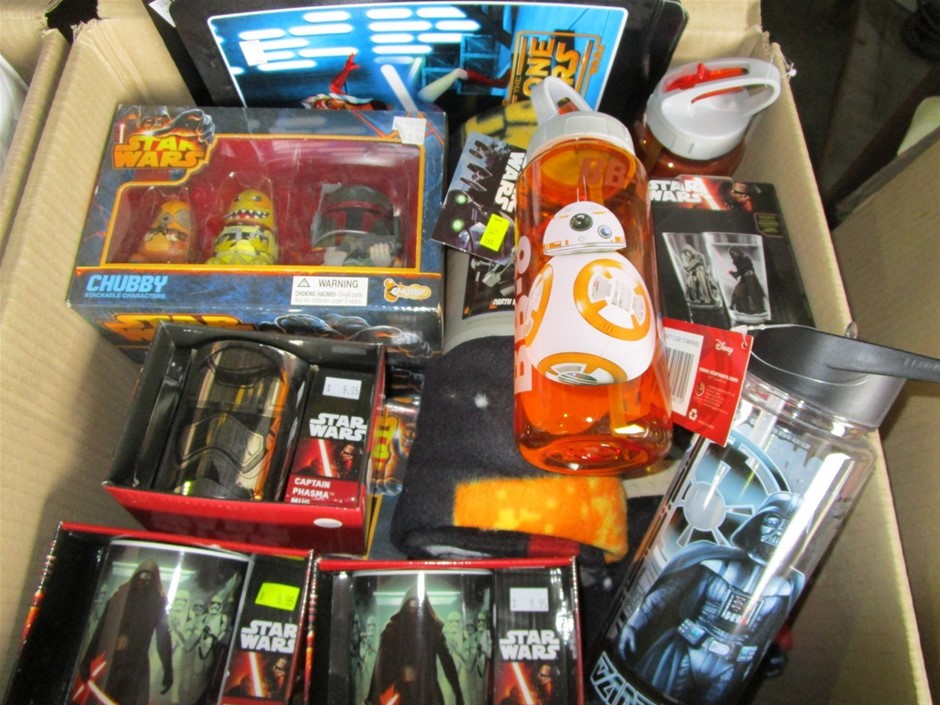 RAPIDLINE Table Top only, Cherry, 1200 mm Width x 600 mm Depth. Ideal for s