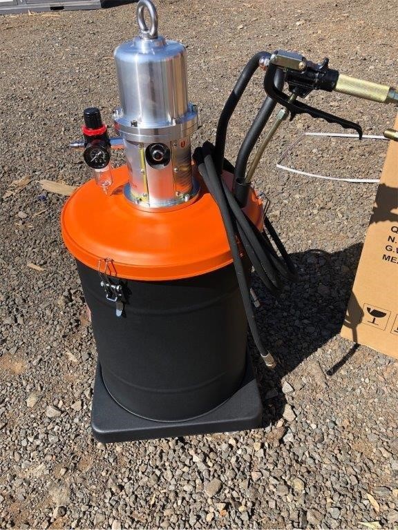 Set of 2 x UMBRA Curtain Rod, 76-213cm, Black.