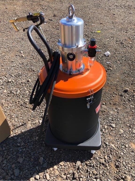 2 x COLIC CALM Colic, Gas & Fussiness Liquid Dietary Supplement, Pediatrici