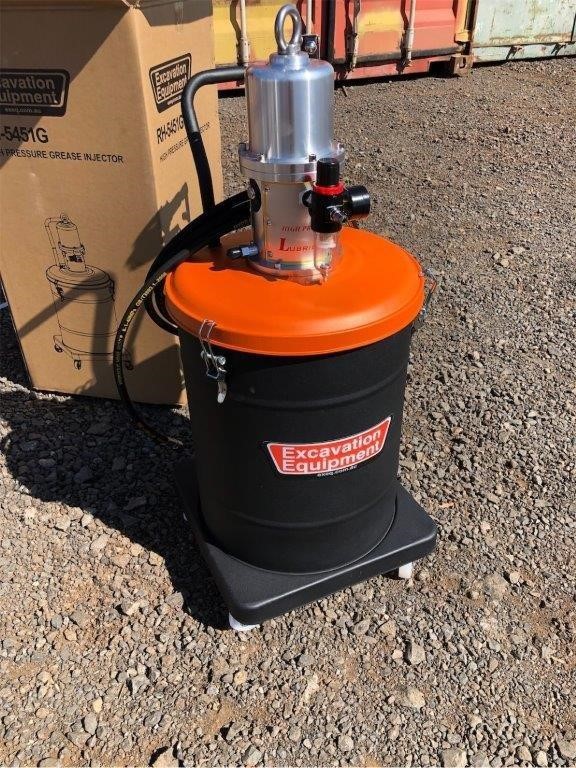 GOSPORTS Sports Training Cone with Tote Bag, Pack of 20.