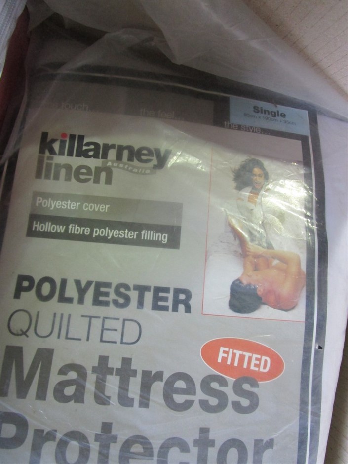 Marvel WandaVision S.W.O.R.D Steel Necklace, 18" Chain, Metal, No Gemstone