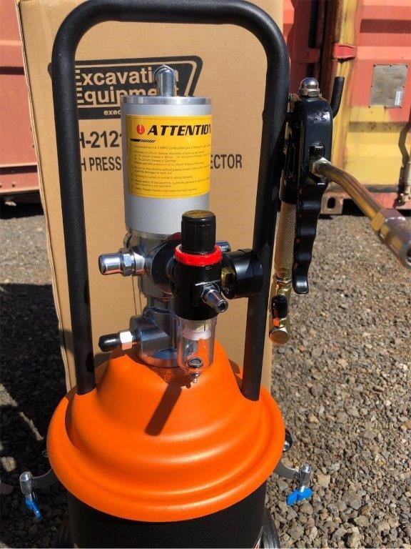 PHILIPS 3000 Series Steam Iron with Ceramic Soleplate, 2000W, Pink, Model: