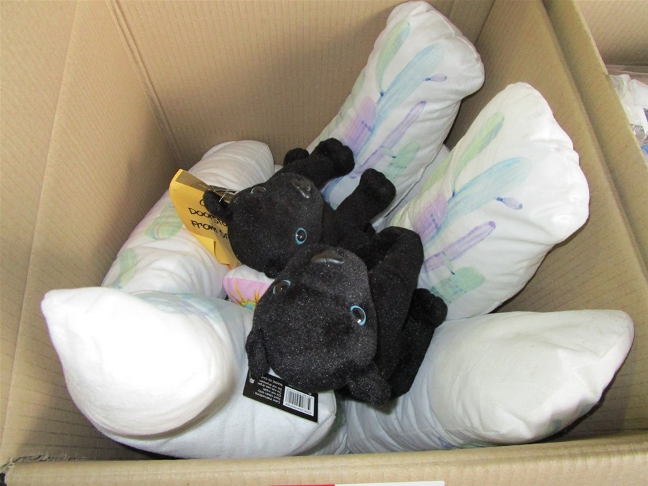 Simplecom CH255 USB-C 5-in-1 Multiport Adapter 3-Port USB-A Hub with SD Mic