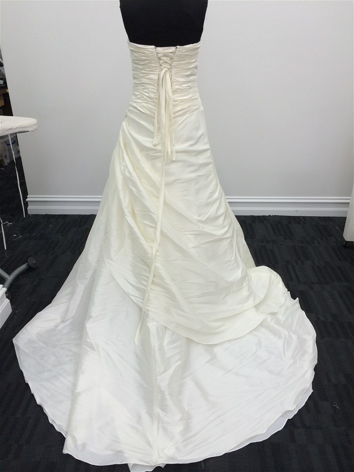 Marvel Legends Series Retro 375 Collection Ghost Rider 3.75-Inch Collectibl