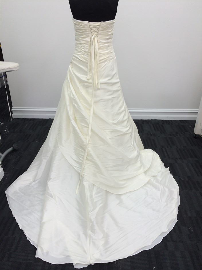 Living Textiles Pink Hearts Chenille Soft Baby Blanket Reversible Premium C