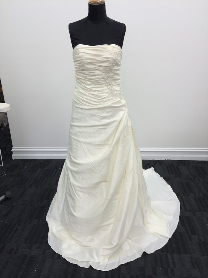 SPEAR & JACKSON SOIL PH METER SJ-PHM.