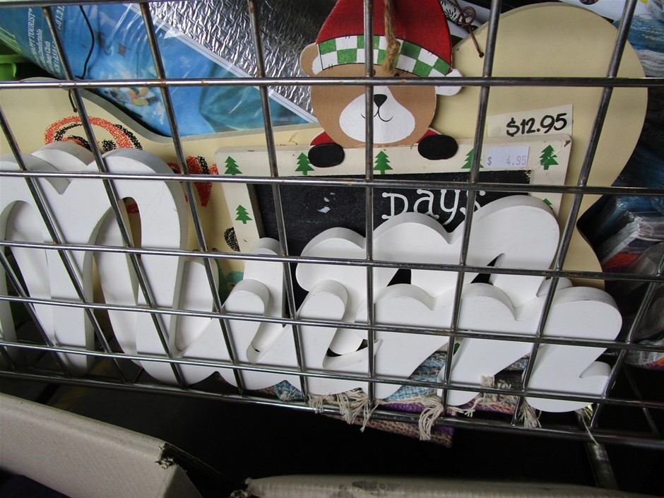 Grader Blade to Suit 28-36T Excavator (Unused)