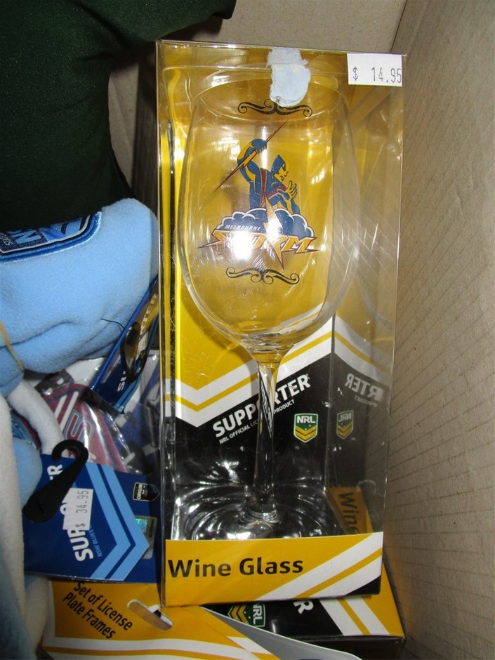 1500mm Sieve Bucket To Suit 8T Excavator(Unused),