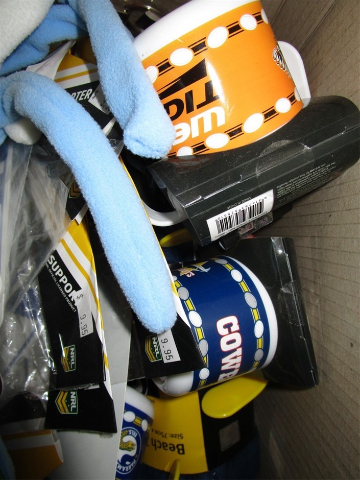 Mud Bucket to Suit 28-36T Excavator (Unused)