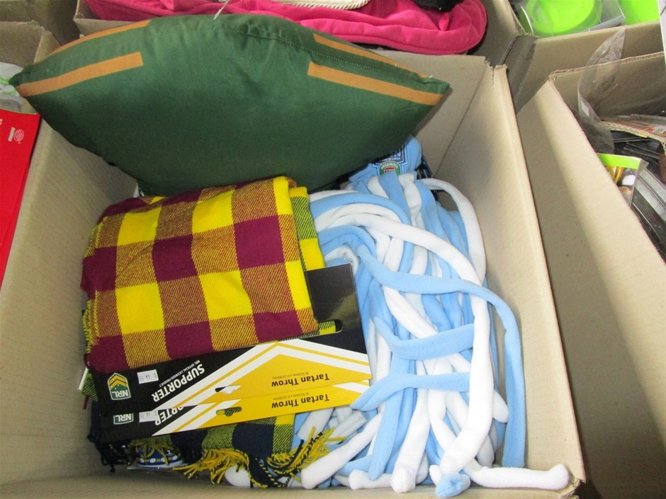 1500mm Mud Bucket To Suit 8T Excavator(Unused),