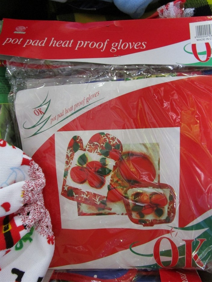 1700mm GP/Digging Bucket to Suit 45T-55T Excavator (Unused),