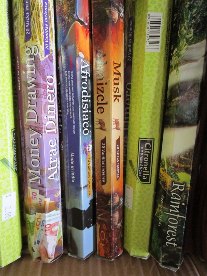 900mm GP/Digging Bucket to Suit 18-25T Excavator(Unused),