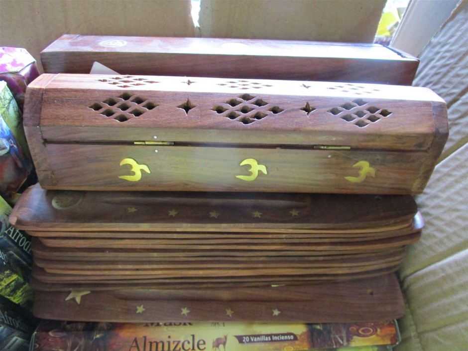 450mm GP/Digging Bucket to Suit 18-25T Excavator(Unused)