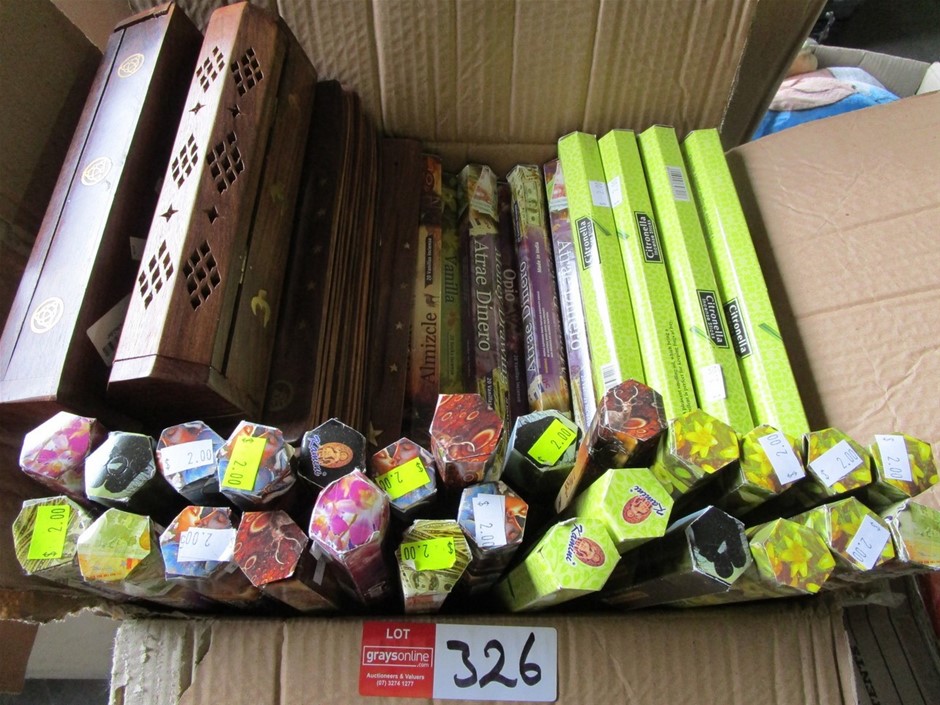 900mm GP/Digging Bucket To Suit 8T Excavator(Unused),