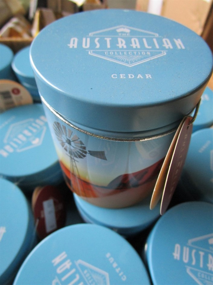 600mm GP/Digging Bucket To Suit 5T Excavator(Unused),