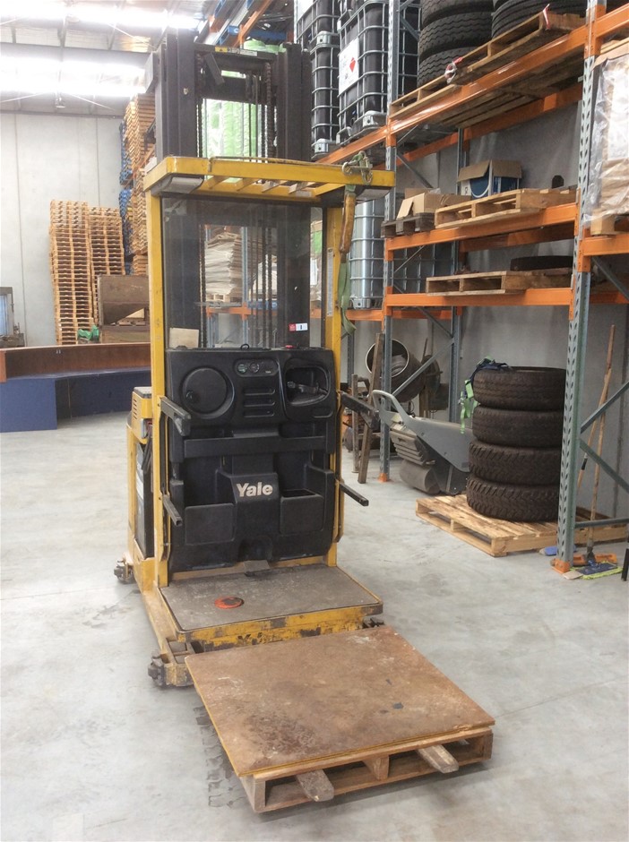 Compaction Wheel Attachment To Suit 3T Excavator(Unused),