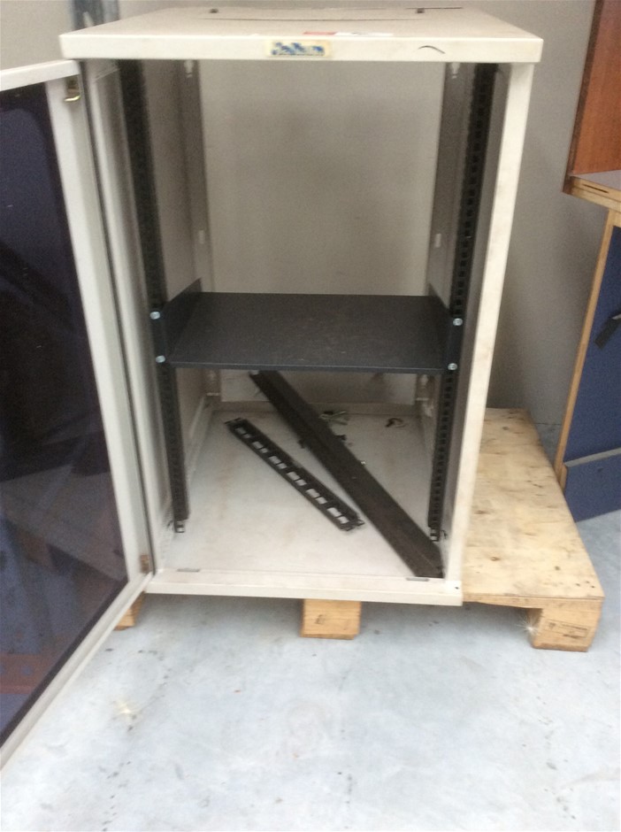 Hydraulic Plate Compactor Attachment to Suit 12-18T Excavator(Unused),