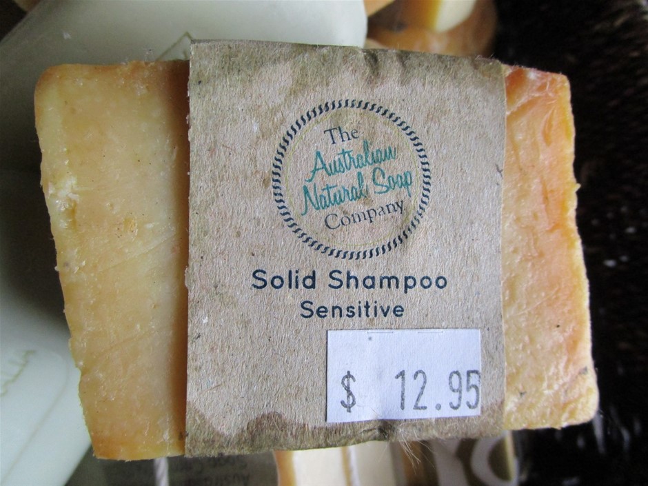 Ripper to Suit 3T Excavator (Unused),