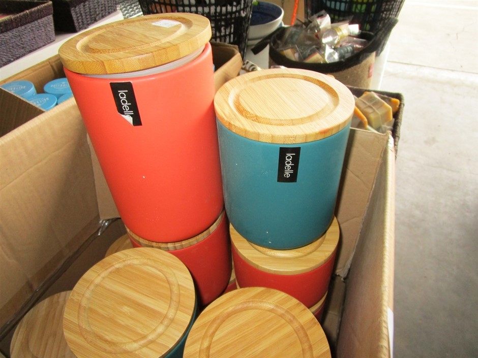 Excavator Pallet Forks Attachment to Suit 5-10T Machines(Unused),