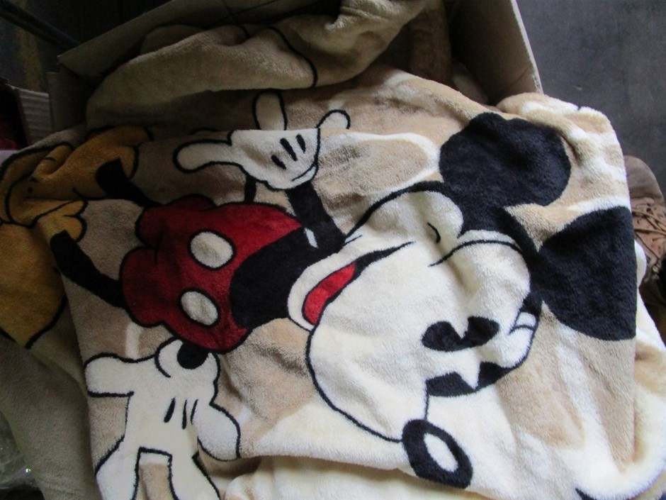 6m Accommodation Pod (Unused),