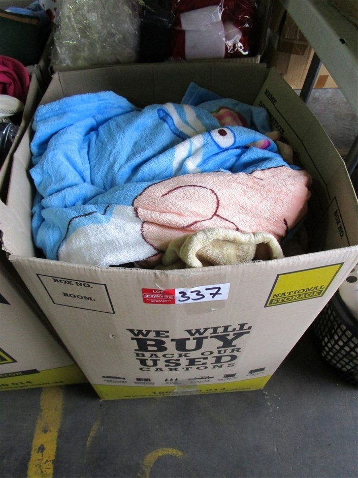 20ft Container Style Swimming Pool (Unused)