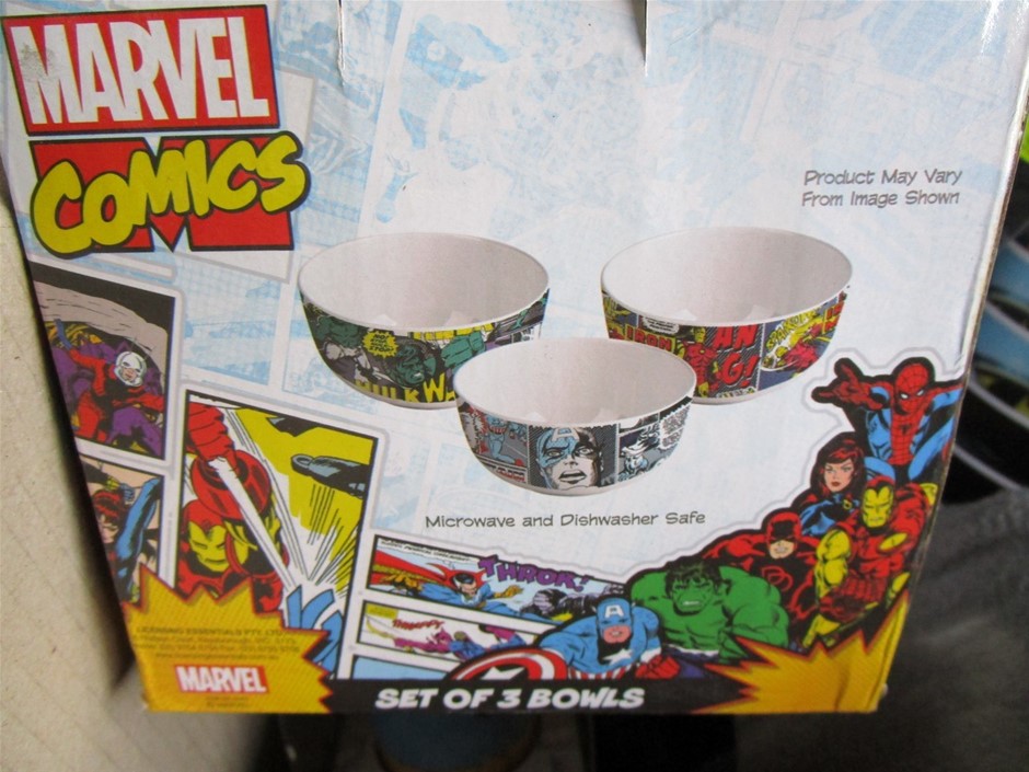 40ft High Cube Side Opening Container with Fork Pockets(Unused),