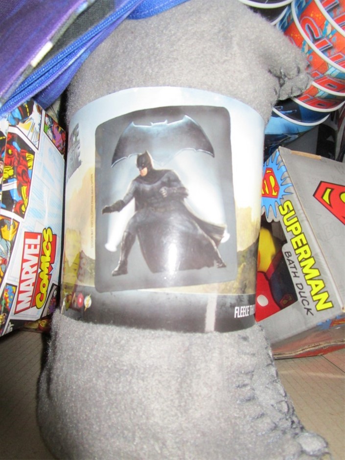 12ft Storage Container with Roller Door (Unused),