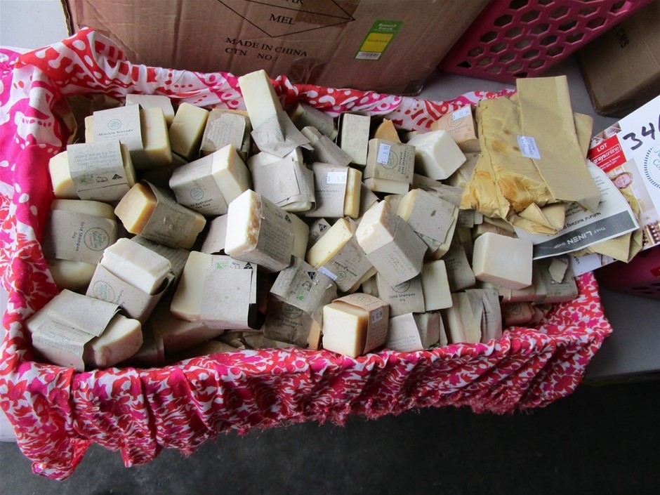 2025 Smart Watch For Men/Women Waterproof Bluetooth iPhone Samsung