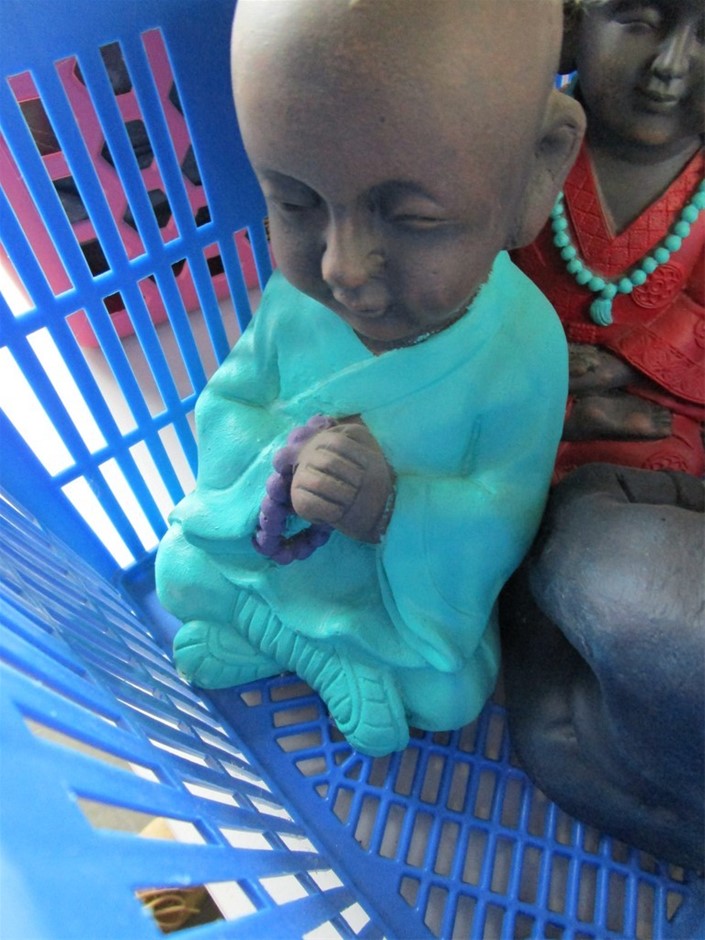 1/100oz Scottsdale Mint Gold Bar