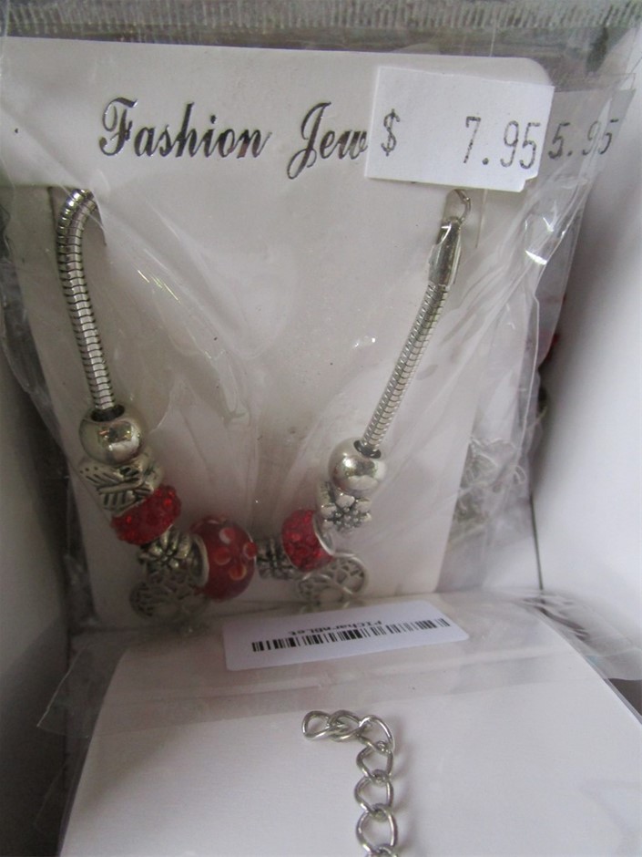 1g ADM Silver x 4 & 0.24 Gram ABM Gold