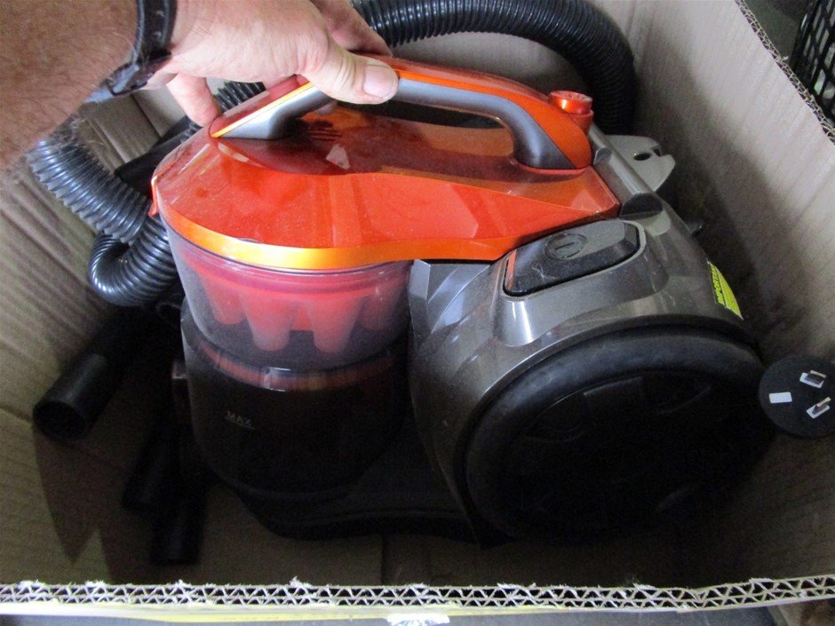 Fancy Retro Pocket Watch