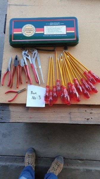 One Kilo Investment Grade Copper Bar